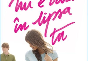 Nu e vară în lipsa ta (Vol. 2)