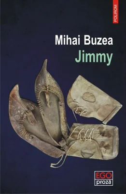 Jimmy
