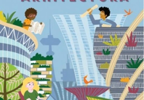 100 de lucruri de știut despre arhitectură