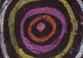 Despre marxismul analitic şi marxismul politic