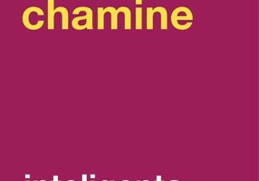 Inteligența pozitivă