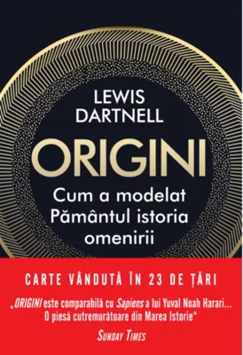 Origini