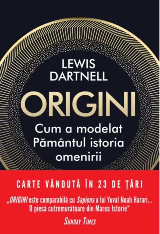 Origini