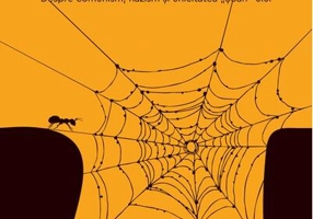 Nenorocirea secolului