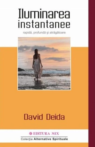 Iluminarea instantanee