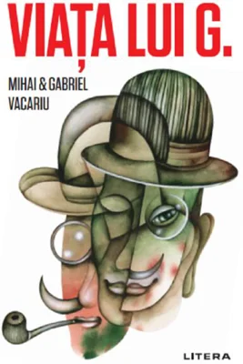 Viata lui G.