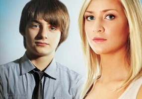 Minciunile. Seria Dispăruți (Vol. III)