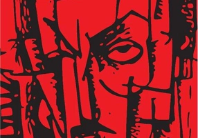 Revista Arhitectura Nr. 5-6/2022 | Marcel Iancu