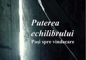 Puterea echilibrului