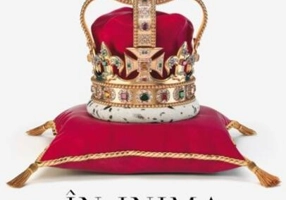 În inima regalității