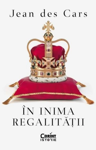 În inima regalității