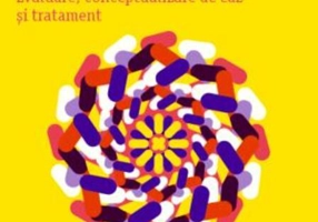 Tulburările de personalitate din DSM-5. Evaluare, conceptualizare de caz și tratament