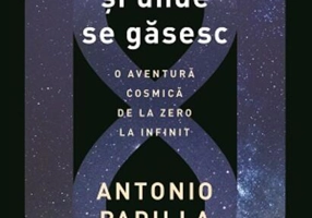 Numere fantastice și unde se găsesc