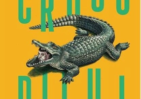 Crocodilul