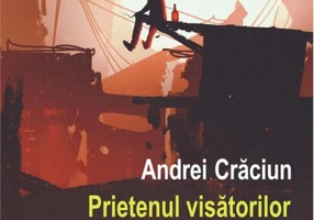 Prietenul visătorilor și al învinșilor