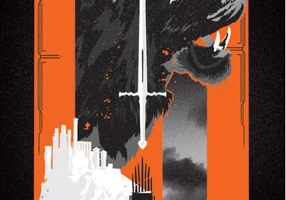 Iureşul săbiilor (Vol. 3)