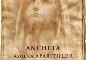 Anchetă asupra aparițiilor Fecioarei Maria