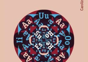 Logopedia. Terapia tulburărilor de limbaj. Structuri deschise