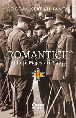 Romanticii