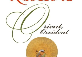 Orient, Occident