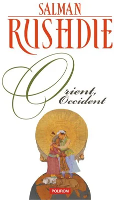 Orient, Occident