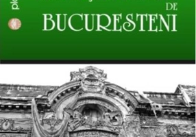 Icoane și fotografii de bucureșteni