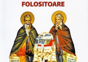 Cugete roditoare și întâmplări folositoare