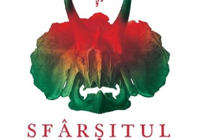 Începutul și sfârșitul dinozaurilor