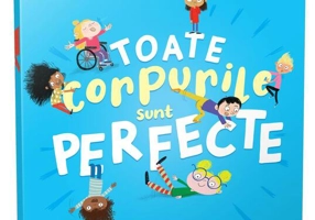 Toate corpurile sunt perfecte