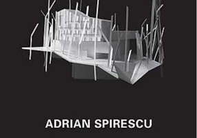 Pagini de arhitectură. Interferenţe şi nelinişti