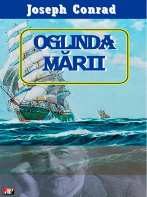 Oglinda mării