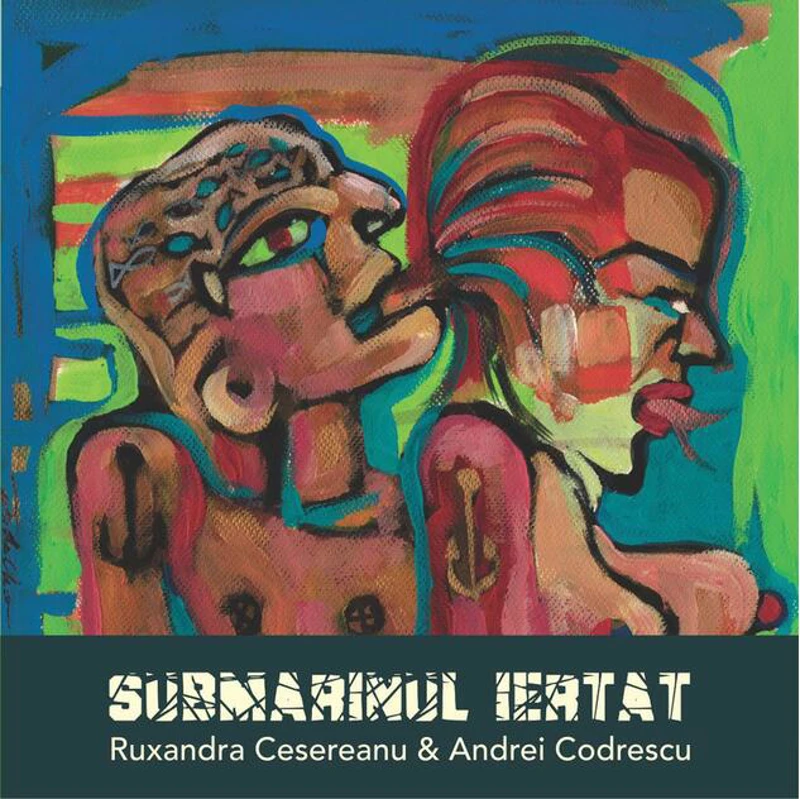 Submarinul iertat