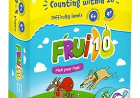 Frui10