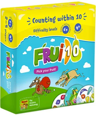 Frui10
