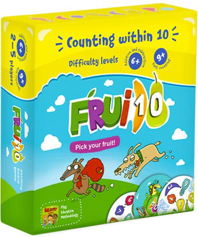 Frui10