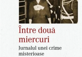 Între două miercuri