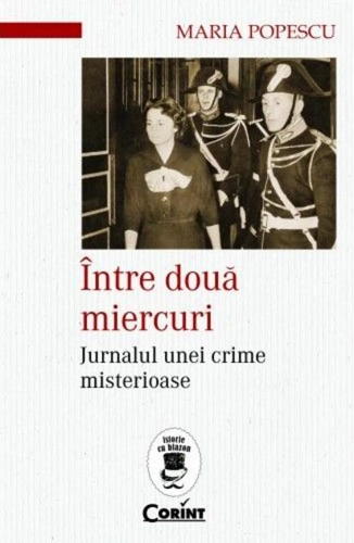 Între două miercuri