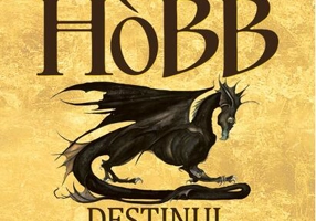 Destinul bufonului (Vol. 3)