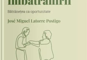Psihologia îmbătrânirii (Vol. 17)