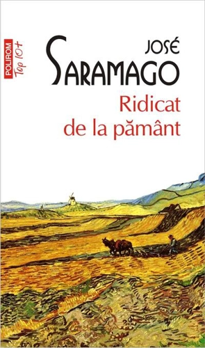 Ridicat de la pamânt (Top 10+)