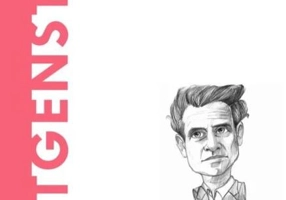 Wittgenstein (Vol. 11)