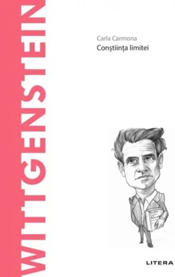 Wittgenstein (Vol. 11)