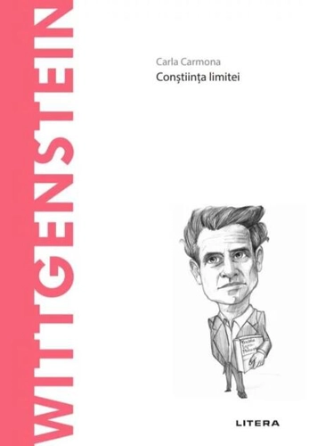 Wittgenstein (Vol. 11)