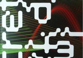 De la sunetul sinus la anatomia umbrei. Perspective tehnologice în muzică nouă