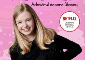 Clubul bonelor. Adevărul despre Stacey
