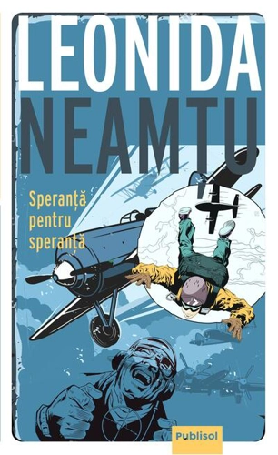 Speranță pentru speranță