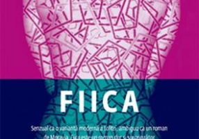 Fiica