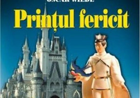 Prințul fericit