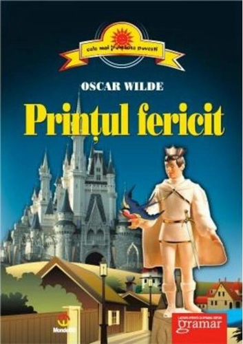 Prințul fericit