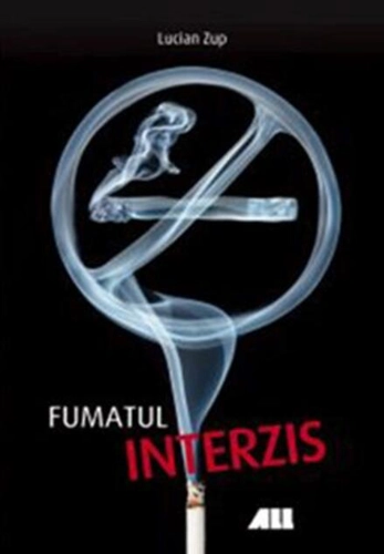 Fumatul interzis